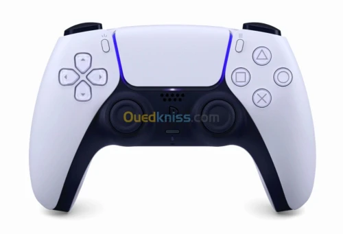 Play 5