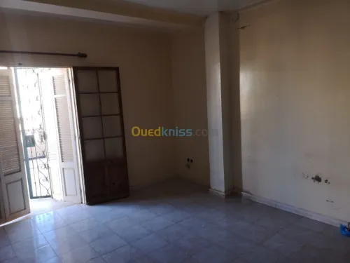 Vente Villa Mostaganem Mostaganem