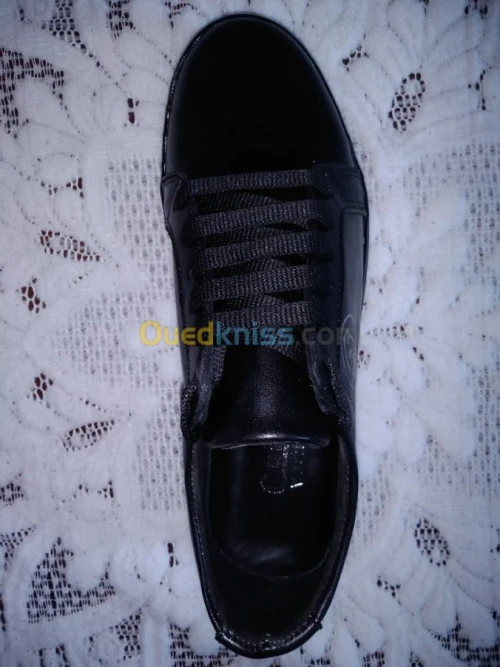 Chaussure 