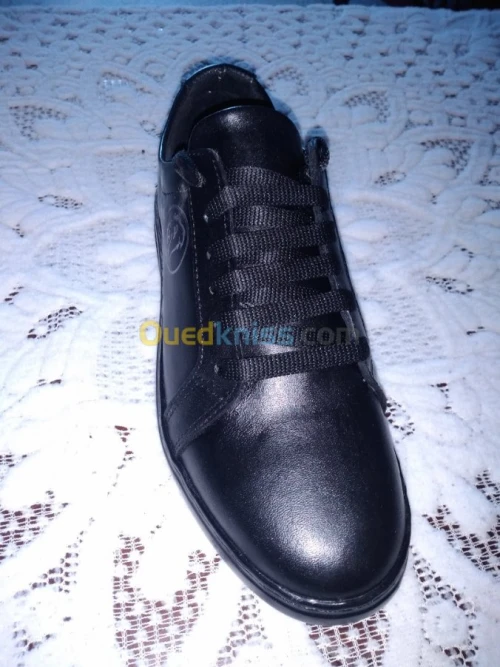 Chaussure 