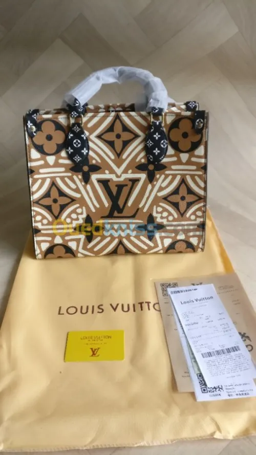 Sacs en cuir gros & detaile