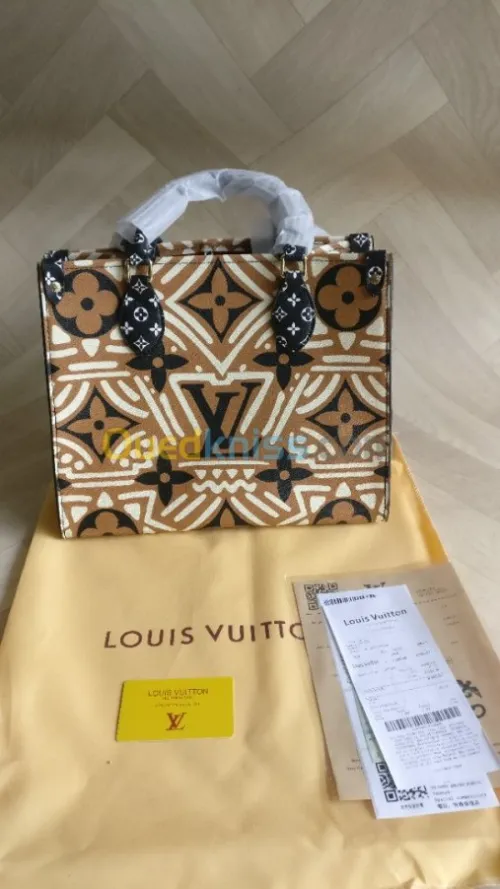 Sacs en cuir gros & detaile