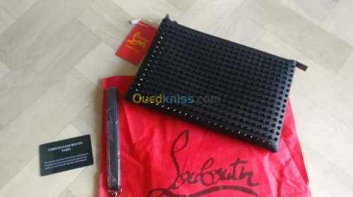 Sacs en cuir gros & detaile