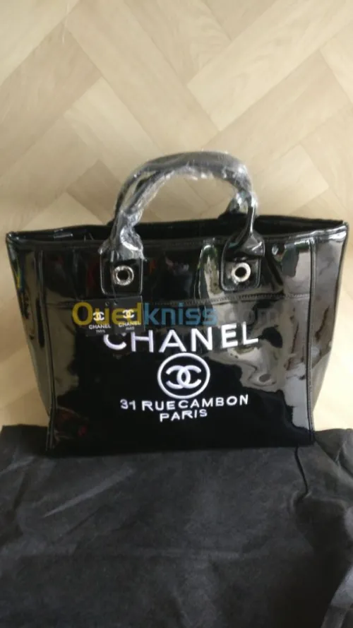 Sacs en cuir gros & detaile