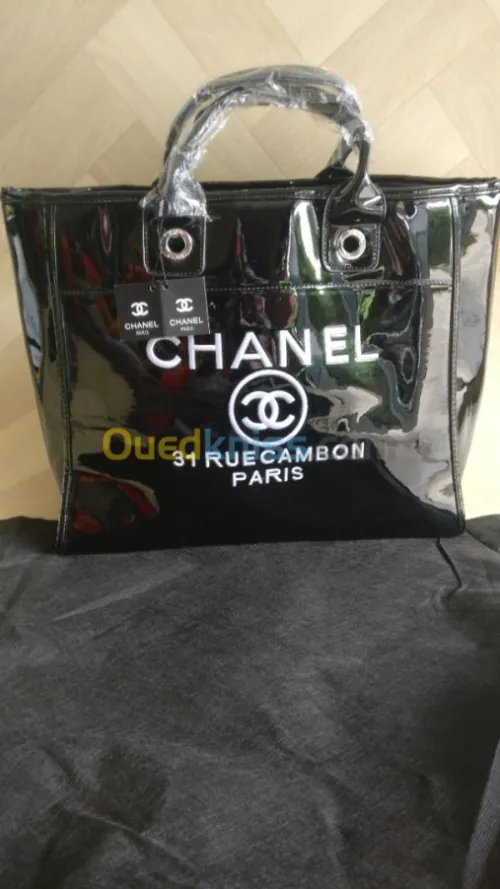 Sacs en cuir gros & detaile