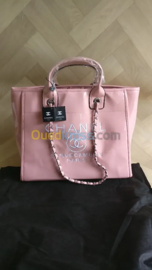 Sacs en cuir gros & detaile