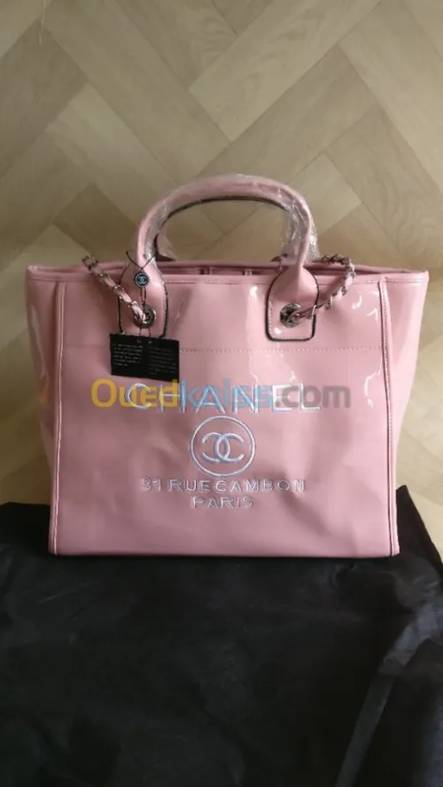 Sacs en cuir gros & detaile