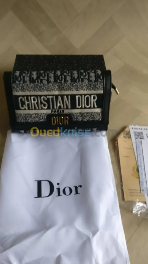 Sacs en cuir gros & detaile