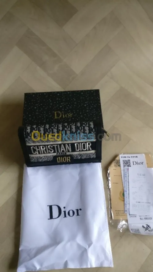 Sacs en cuir gros & detaile