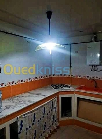 Vente Villa Tebessa Tebessa