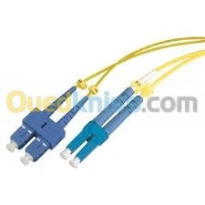 Jarretière et Pigtail