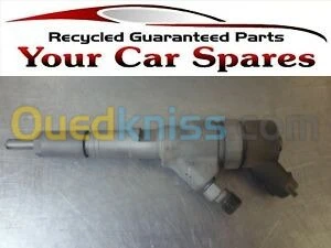 Injecteur diesel