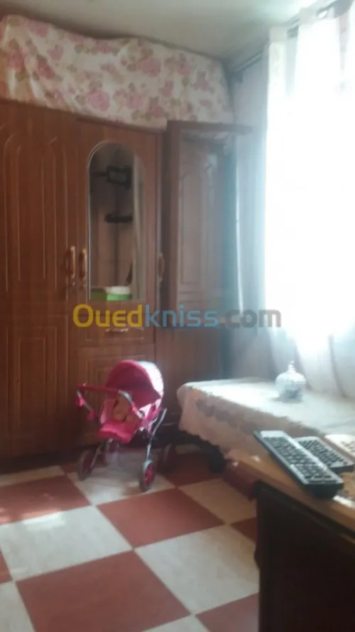 Vente Studio Alger Alger centre