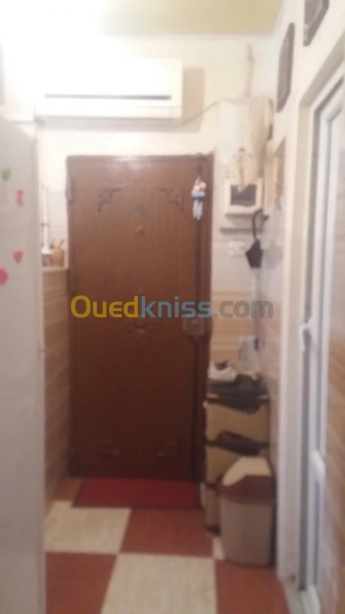 Vente Studio Alger Alger centre