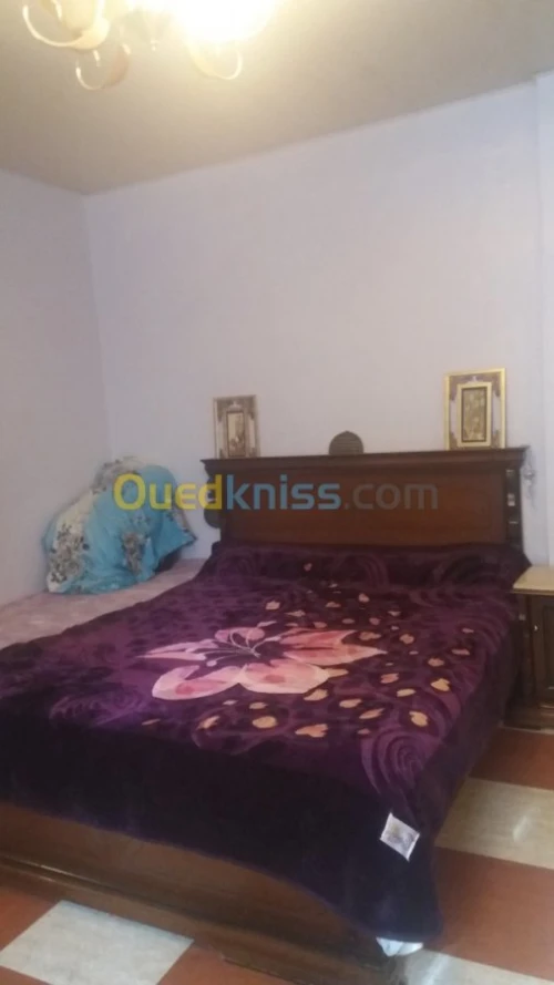 Vente Studio Alger Alger centre