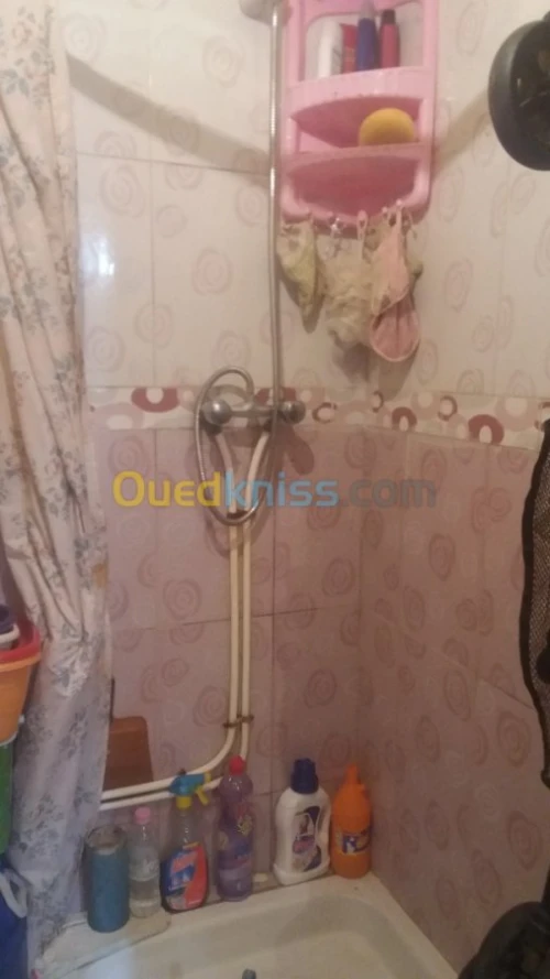 Vente Studio Alger Alger centre