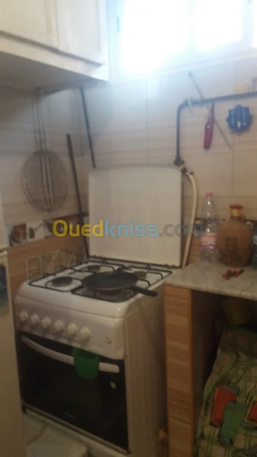 Vente Studio Alger Alger centre