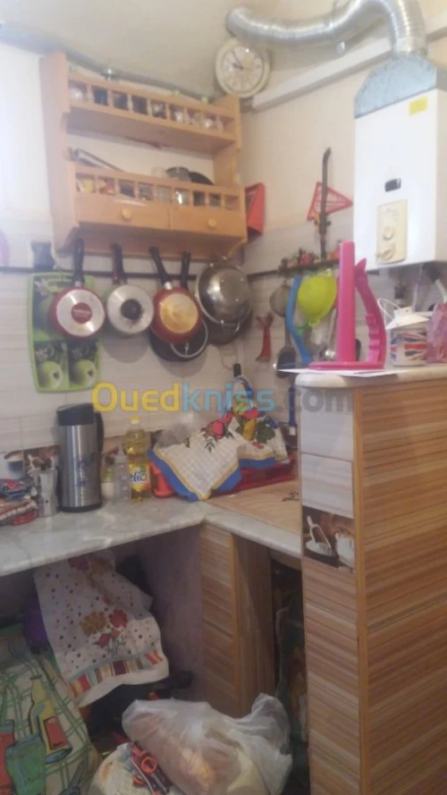 Vente Studio Alger Alger centre
