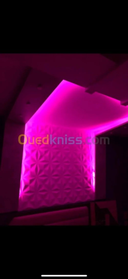 Vente Appartement F3 Boumerdes Boumerdes