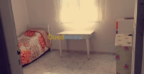 Vente Appartement Batna Batna