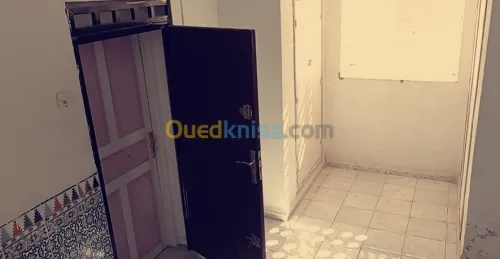 Vente Appartement Batna Batna