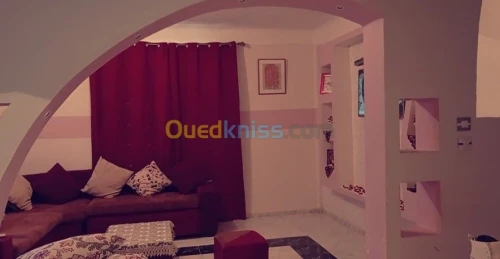 Vente Appartement Batna Batna