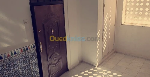 Vente Appartement Batna Batna
