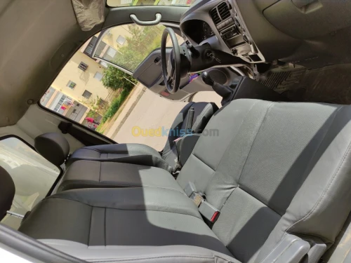 Kia Kia k2700