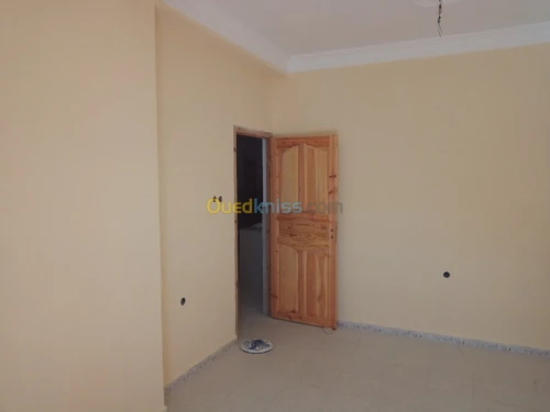 Vente Villa Souk ahras Souk ahras