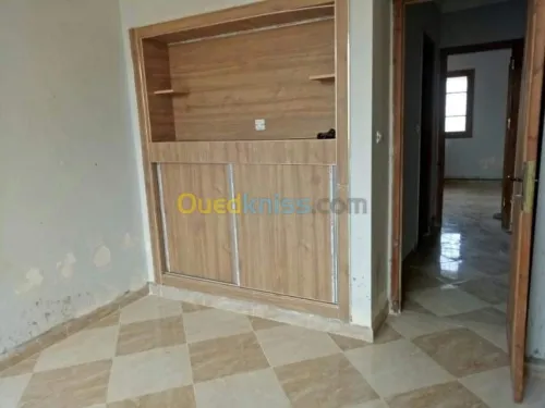 Vente Appartement F4 Tlemcen Tlemcen