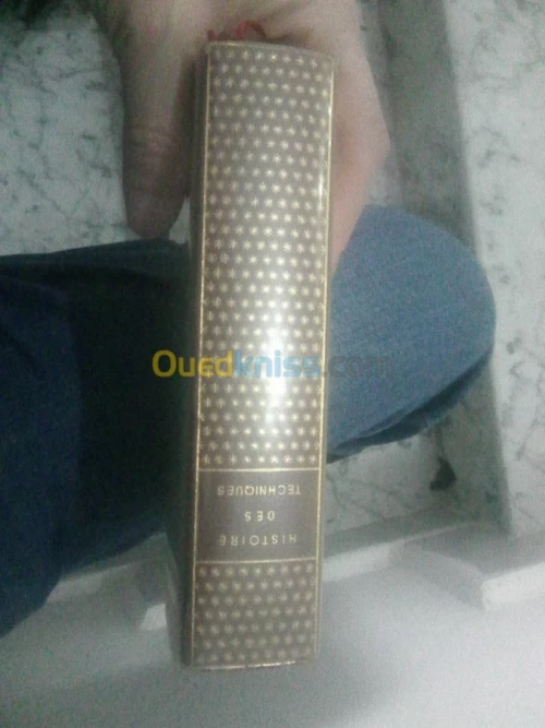 ENCYCLOPEDIE DE LA PLEIADE : HISTOIRE 