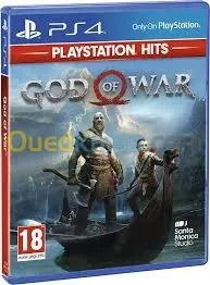 Jeux PS4 et PS5 disponbil bundls
