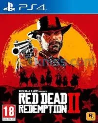 Jeux PS4 et PS5 disponbil bundls