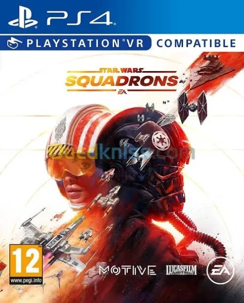 Jeux PS4 et PS5 disponbil bundls
