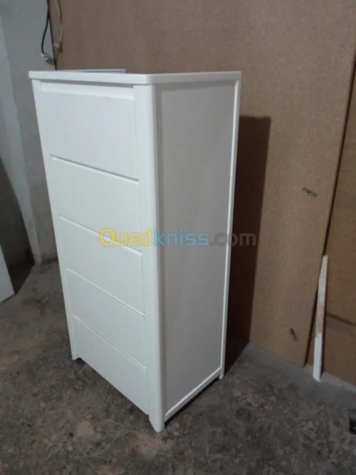 Chiffonnier