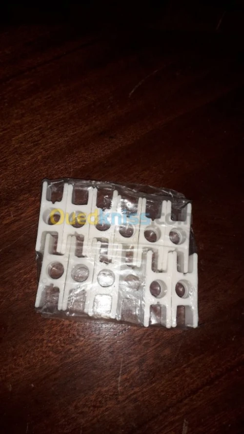 Installation Ascenseurs 