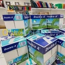 fourniture bureau et informatique