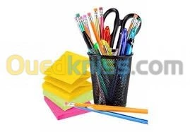 fourniture bureau et informatique
