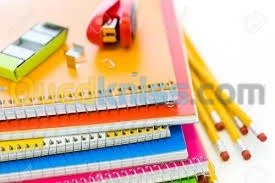 fourniture bureau et informatique