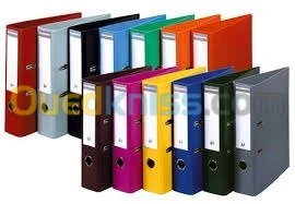 fourniture bureau et informatique