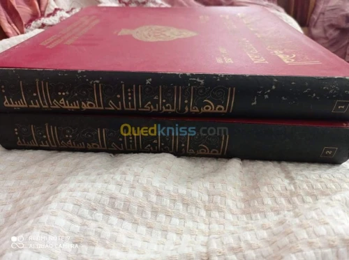 DES  COFFRET DEDISQUES VINYLE 33 TOURS