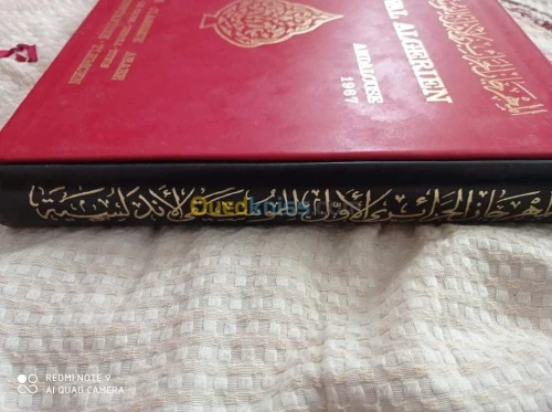 DES  COFFRET DEDISQUES VINYLE 33 TOURS