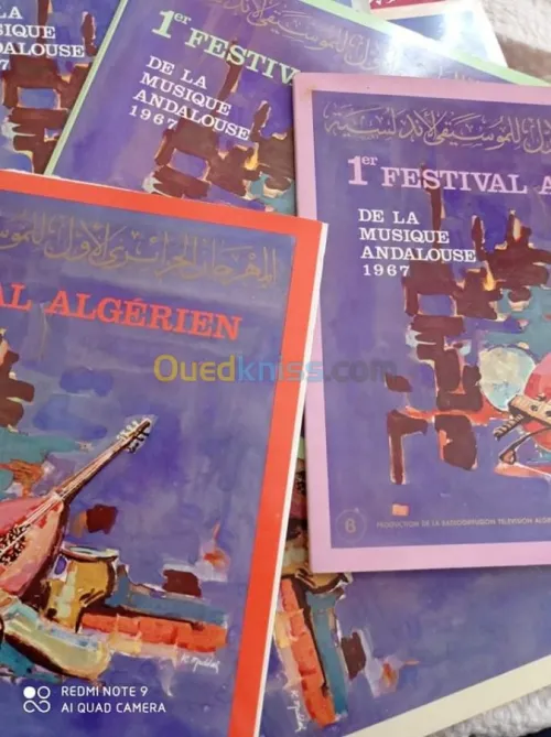 DES  COFFRET DEDISQUES VINYLE 33 TOURS