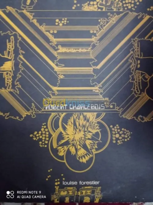DES DISQUES 33 TOURS VARIETE FRANCAIS
