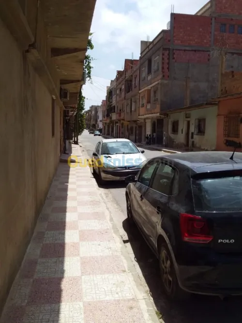 Location Villa Oran Oran