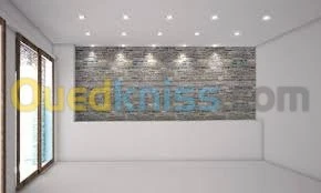 electreciter battement 