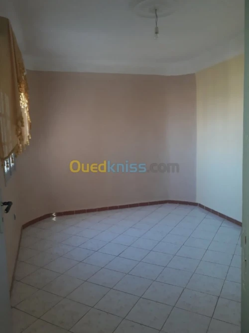 Location Appartement F3 Alger Ouled fayet