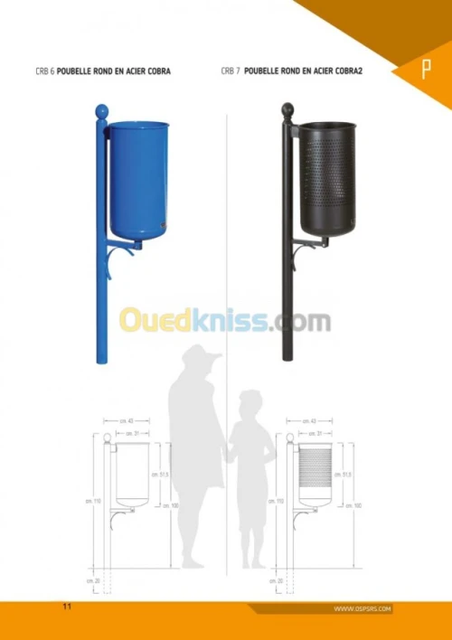 FABRICATION PANNEAUX DE SIGNALISATION 