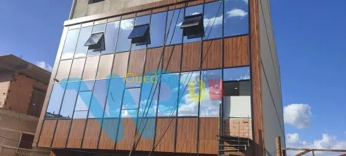 agence de publicité