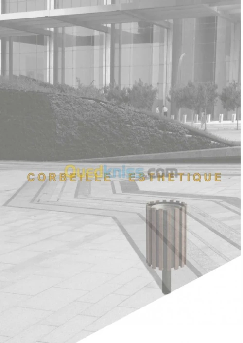  صناعة إشارات الطرق والطرق السريعة 